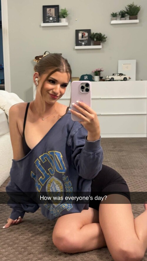 2023 07 02 BM 10ca975e1e97668d87