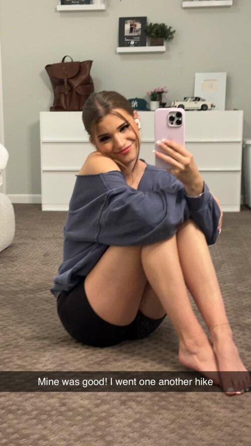 2023 07 02 BM 12a9b0b19b876f4de3