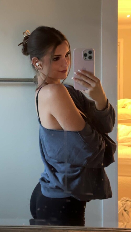 2023 07 02 BM 1373dc41f5095eb751