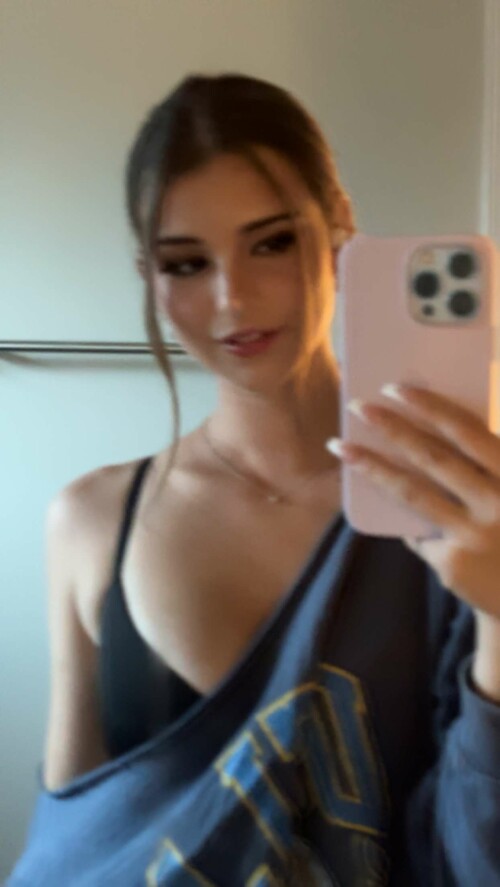 2023 07 02 BM 14792f7dd12aafcffb