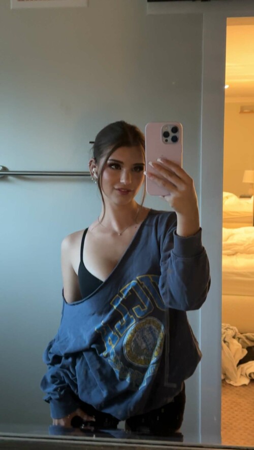 2023 07 02 BM 1510e91d66e1727d8b