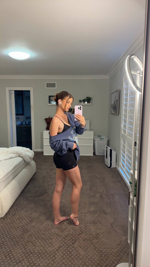 2023 07 02 BM 158d38287c58f257d