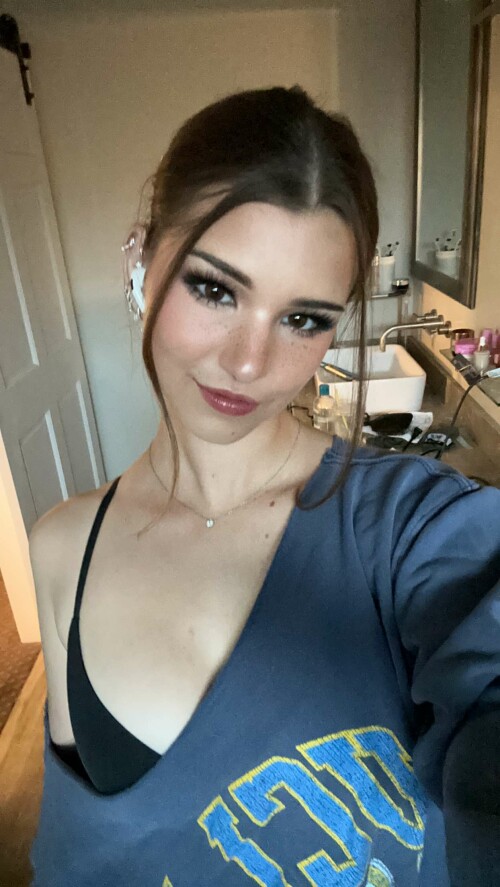 2023 07 02 BM 169e465dab11bea01c