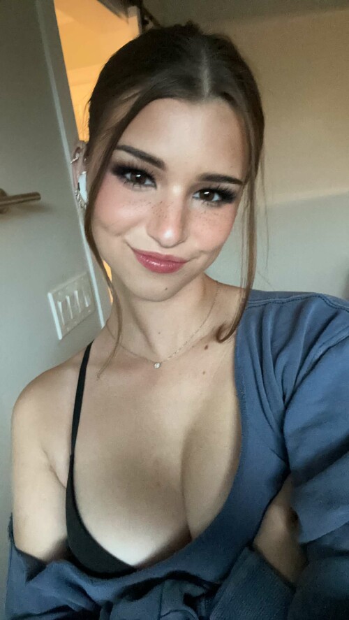 2023 07 02 BM 1782de3223321ccb1c