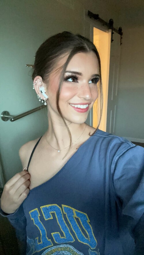 2023 07 02 BM 18f59a61d5ed2d426f