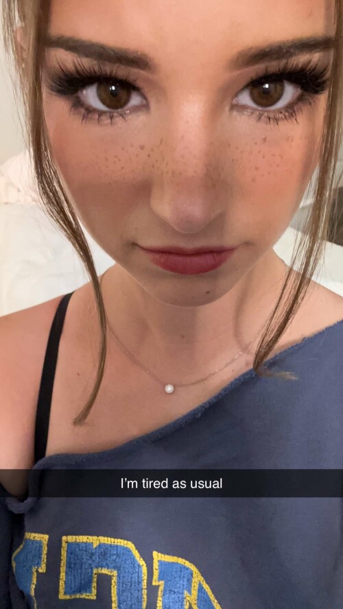 2023 07 02 BM 22f00c9c11bee9226b