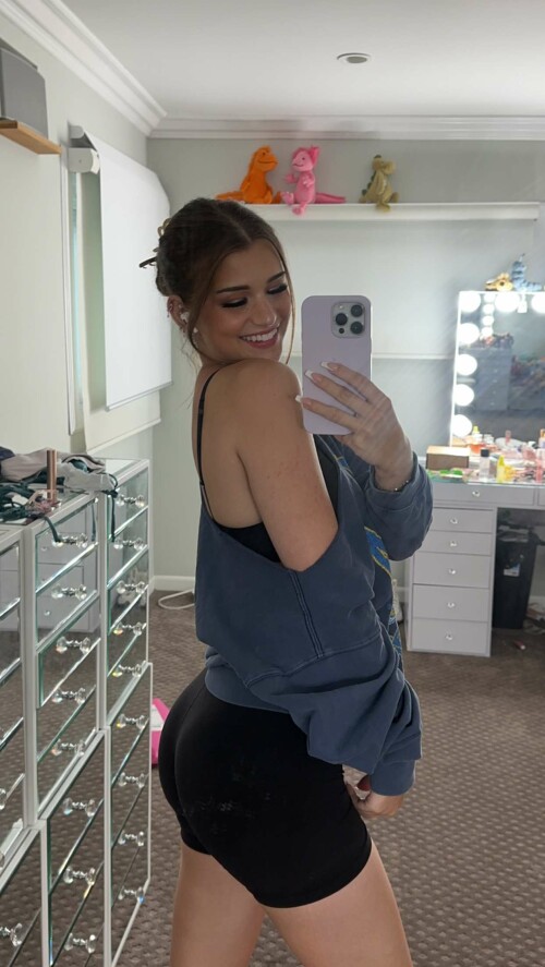 2023 07 02 BM 2503e335f01ee9dbdb