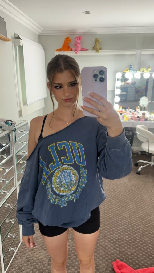 2023 07 02 BM 26579cda3c582b26c9