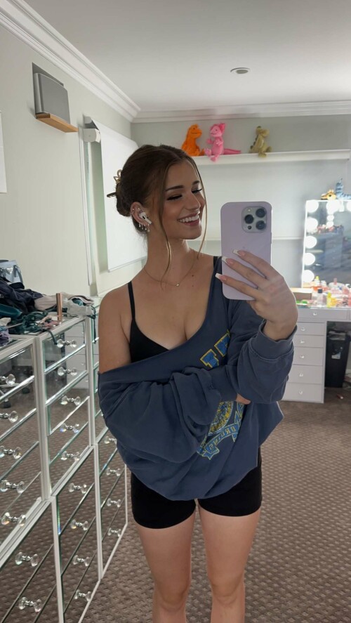 2023 07 02 BM 28ca08ef17e20caba1