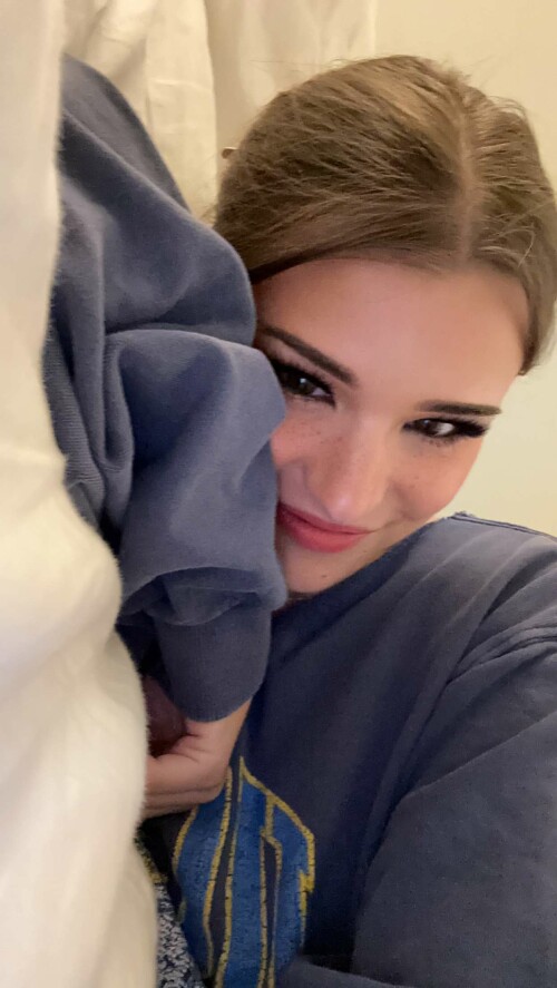 2023 07 02 BM 30fb757e38ca037864