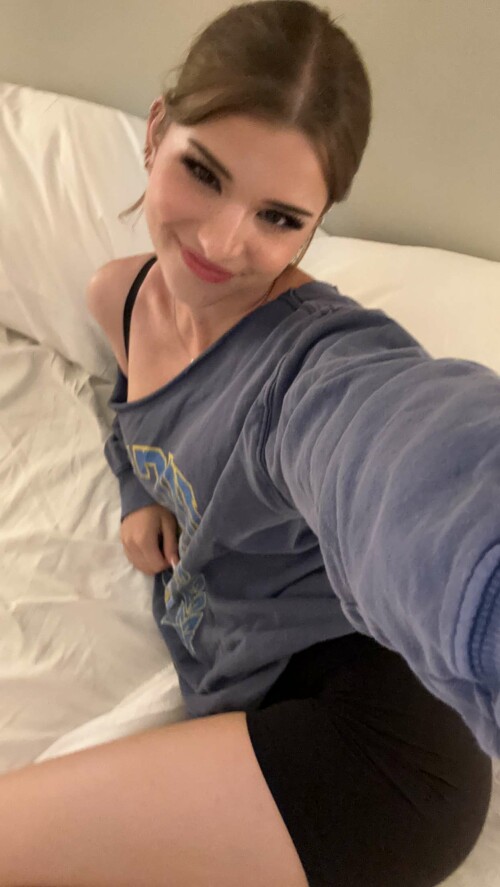 2023 07 02 BM 311ec3b41a1df69f13