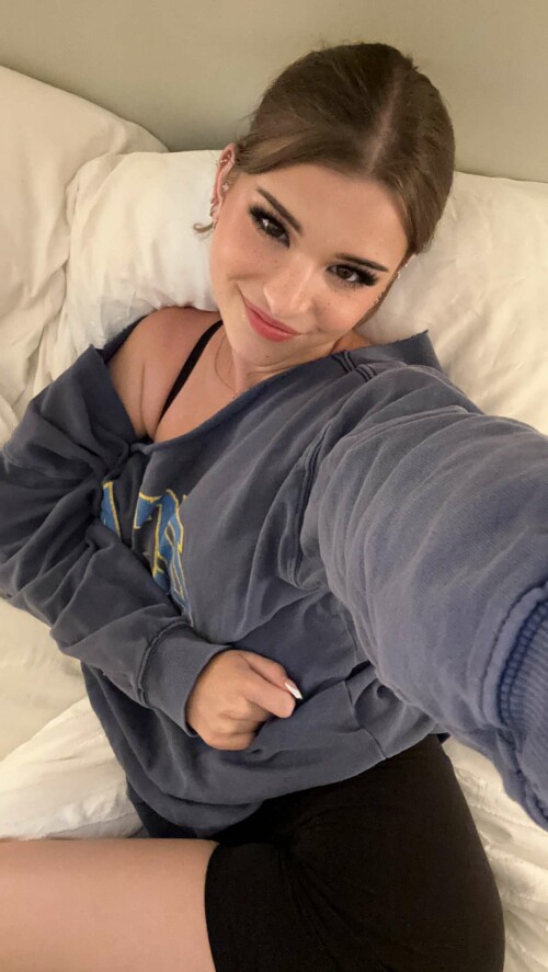 2023 07 02 BM 3243383ec53a5760d2