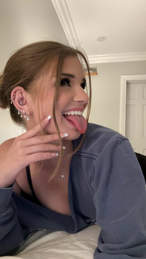 2023 07 02 BM 3578bcb252996e309d