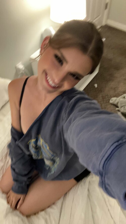 2023 07 02 BM 37442f73751f4f6a0c