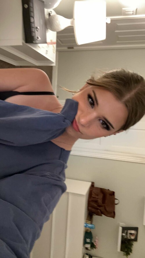 2023 07 02 BM 392dd3828b550bbff8