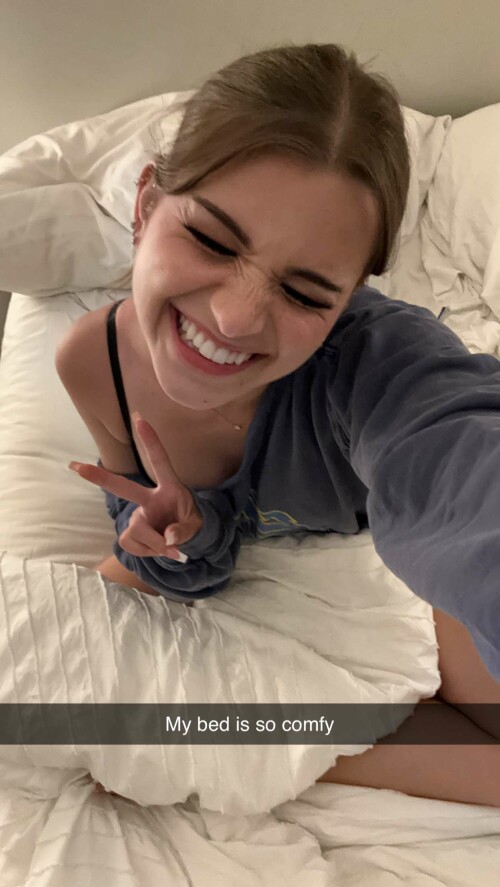 2023 07 02 BM 436d3434f07b94380b