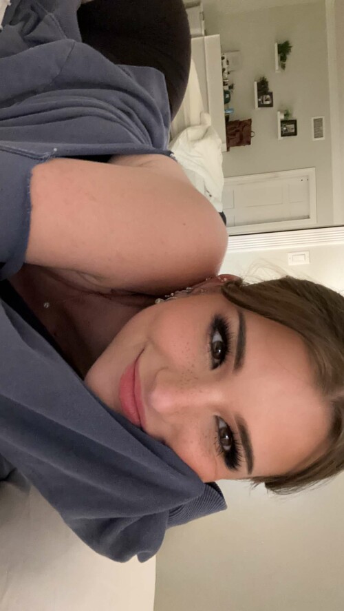 2023 07 02 BM 4452ebc3b3481540ca