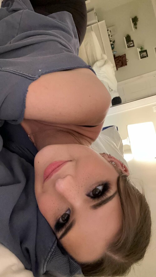 2023 07 02 BM 458bdc6ad01aa714b6