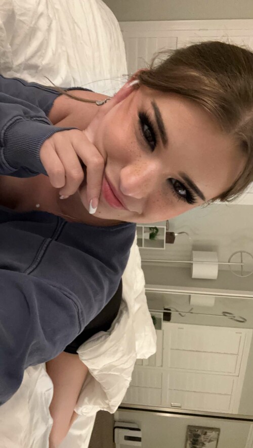 2023 07 02 BM 48889b5d5fe13080cd