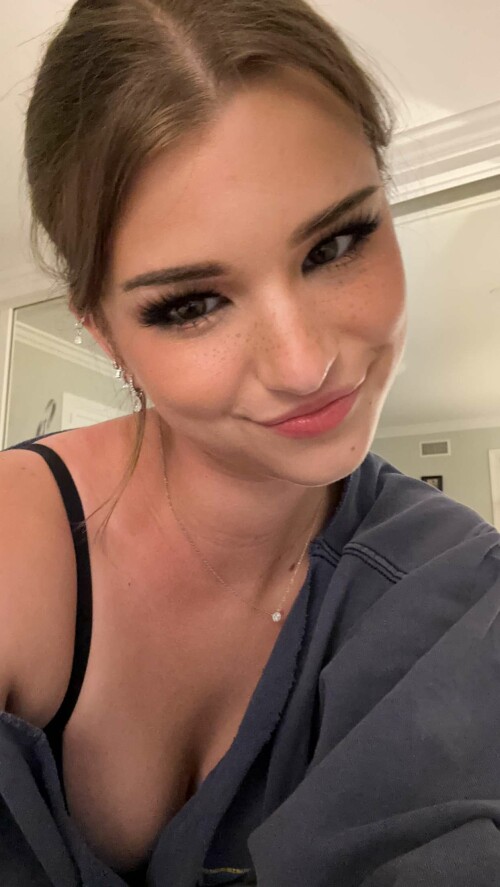 2023 07 02 BM 49ae98654076baba3c