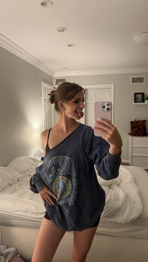 2023 07 02 BM 53d36563b5875d1ca6