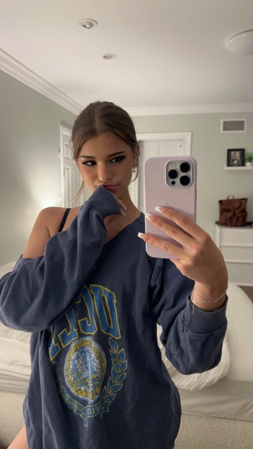 2023 07 02 BM 54135827c309158509