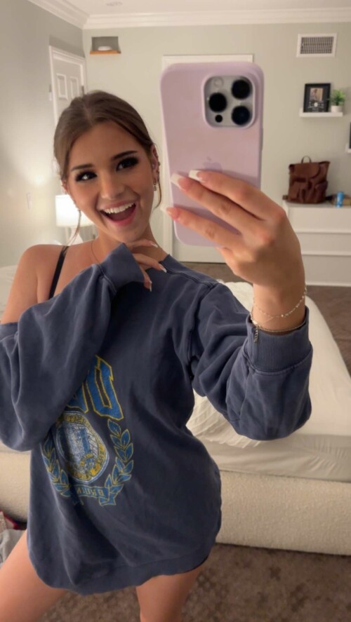 2023 07 02 BM 55519de29ca016591a