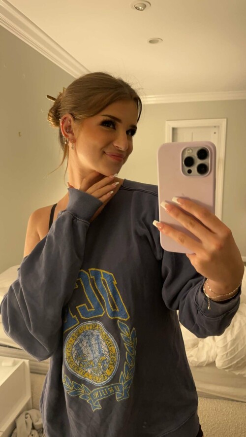 2023 07 02 BM 56913d79d151799e5f