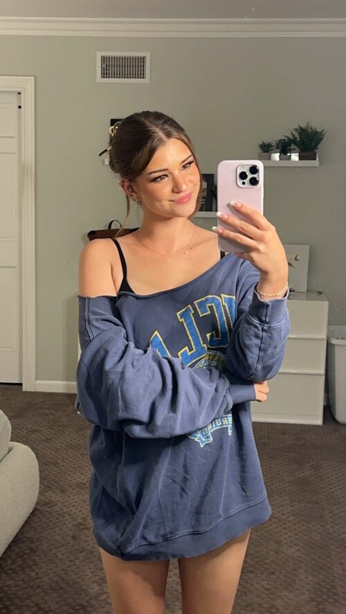 2023 07 02 BM 5846af05913cff93a1