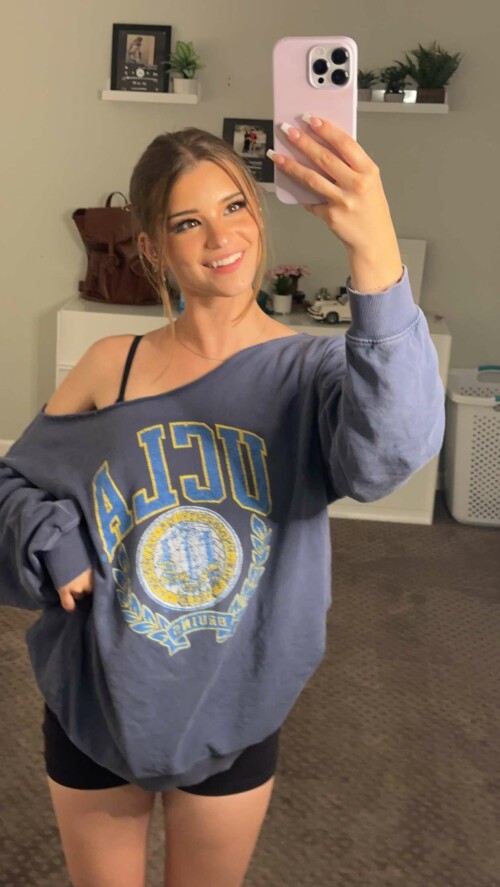 2023 07 02 BM 65e1359c4c8cb766f5