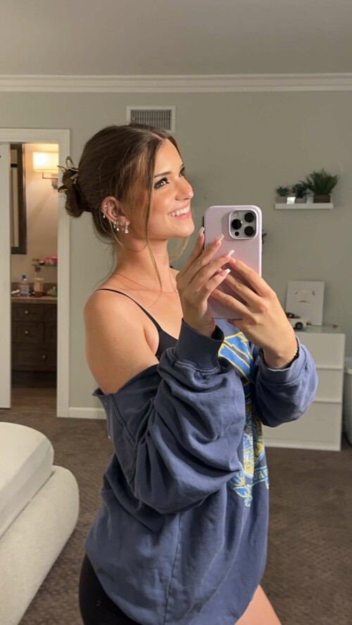 2023 07 02 BM 660dfc2d4177a2e413