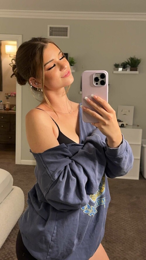 2023 07 02 BM 6792329a49277b0e10