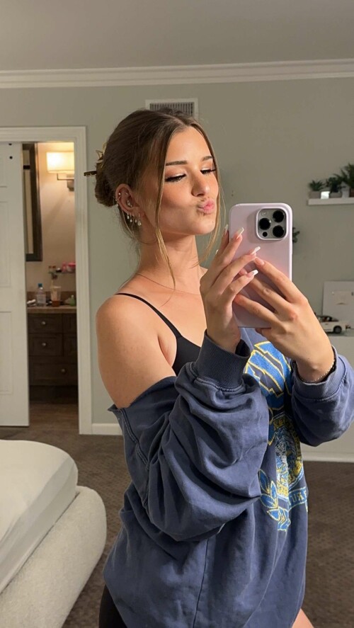 2023 07 02 BM 6824afba24c4e3361c