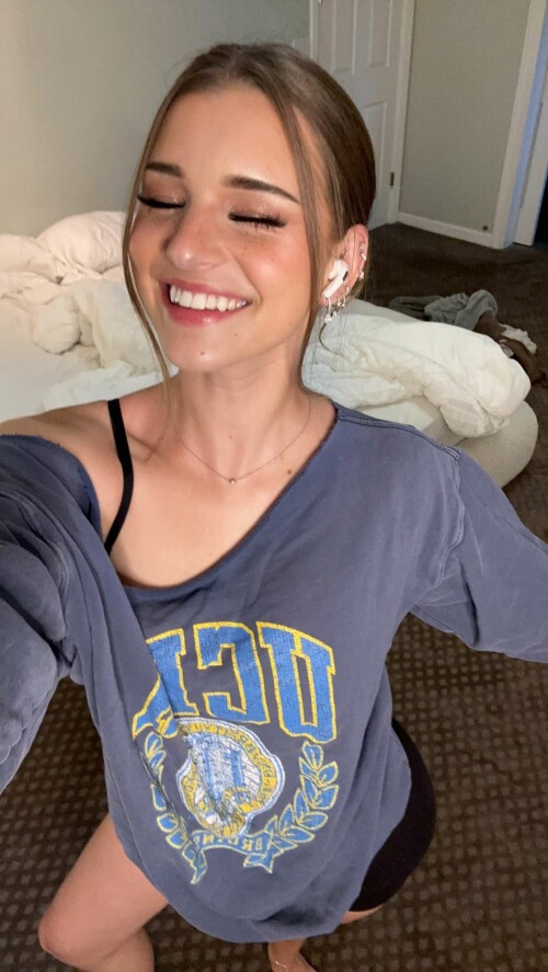 2023 07 02 BM 6ca3e923de86d7377