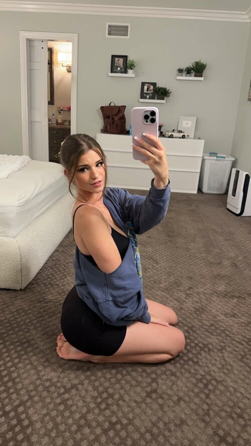 2023 07 02 BM 711ef5ed596426ab99