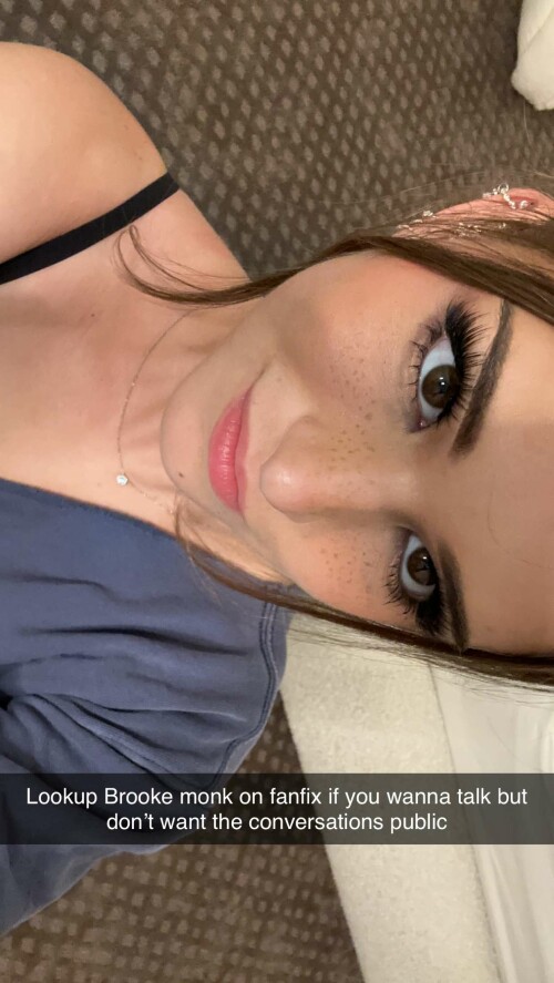 2023 07 02 BM 74a9ceddfdfa44c1e9