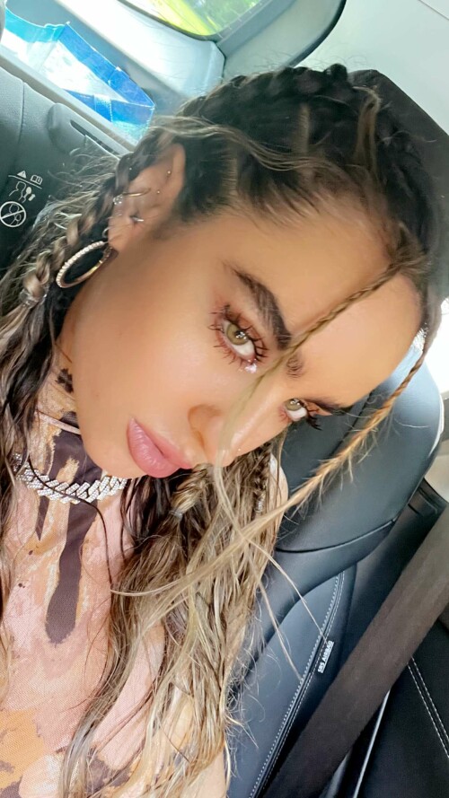 2023 07 02 KKJYz0ixrOlA2FC1qdeiI.102379f028f42788951d