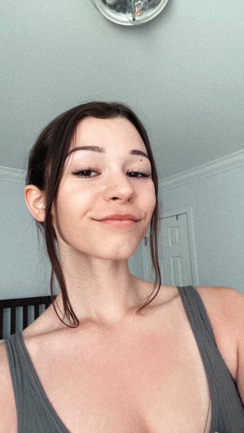 2023 07 02 OO4LQfvtrH90glmEErJl2.1023399fc22d49898956