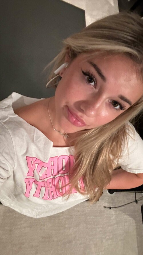 2023 07 02 TIpFF4YeK5VgotNEWnWdA.10230a146519504b651d