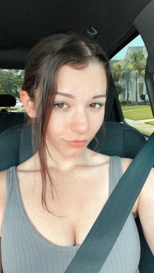 2023 07 02 TeO3ZCxuDI2BvwuH2s3tl.10237900da7db53362be