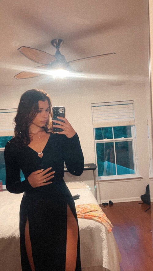 2023 07 02 fTfbMps0jDoHujW9NOLyW.1023c80e5ca2d02d3e6c