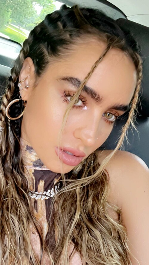 2023 07 02 ockVPkUbEo8wZBHcod5cT.1023c67ddcdb8fee961e