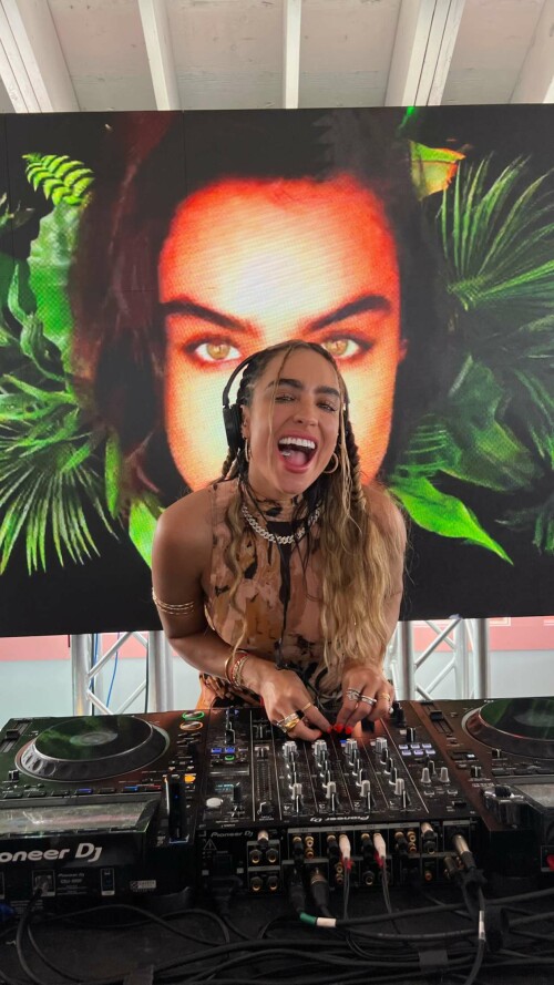 2023 07 03 4xwaTTCr93hckMjmt1eSS.10233f7b27d55db12688