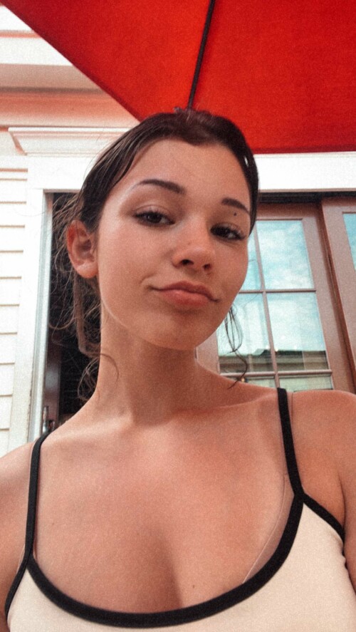 2023 07 03 BXh25UDjdBBCGJXu3lIXl.1023f67fd5887c4617da