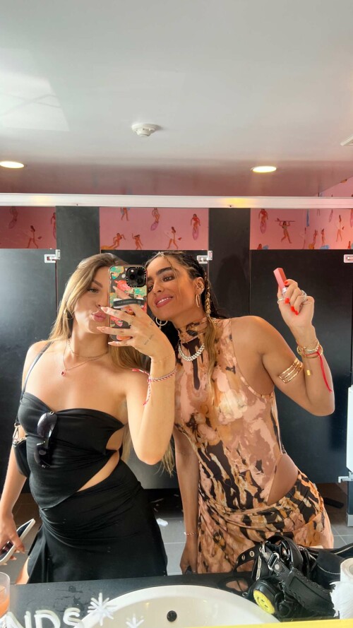 2023 07 03 MHr2RtjjcLAutVpj9xyZx.1023f5f4e2fc1c14b105