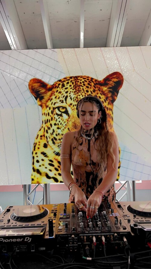 2023 07 03 OjRtcG4bywp663xONfxhs.1023d07d73a28ee149f1