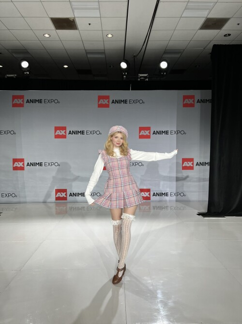 2023 07 03 PeachMilky 1675892422923124736 F0H3ROAakAAztBN763553463ad1611c