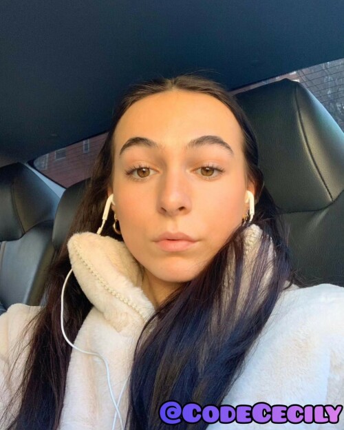 2023 07 03 codececily CuPhqtxOt Rb2c16d87357fa097