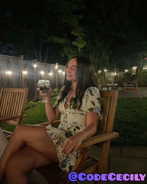 2023 07 03 codececily CuPiy3eOWirba3437632d5d613d