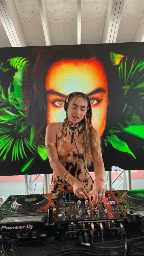 2023 07 03 xdFfkCPHdzqL8SpIJt76H.102365aefe0bf5a3bb0d